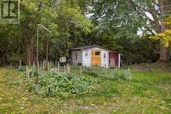 23 LOUISE CRESCENT | Embrun Ontario | Slide Image Twenty-six