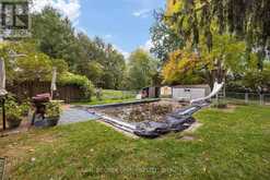 23 LOUISE CRESCENT | Embrun Ontario | Slide Image Twenty-eight