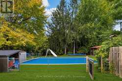 23 LOUISE CRESCENT | Embrun Ontario | Slide Image Twenty-nine