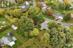 23 LOUISE CRESCENT | Embrun Ontario | Slide Image Two