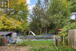 23 LOUISE CRESCENT | Embrun Ontario | Slide Image Thirty