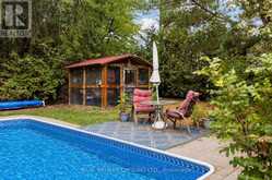 23 LOUISE CRESCENT | Embrun Ontario | Slide Image Thirty-one