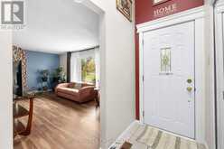 23 LOUISE CRESCENT | Embrun Ontario | Slide Image Three