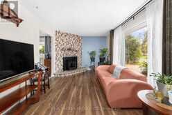 23 LOUISE CRESCENT | Embrun Ontario | Slide Image Four