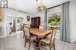 23 LOUISE CRESCENT | Embrun Ontario | Slide Image Five