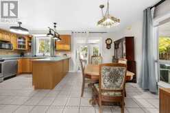 23 LOUISE CRESCENT | Embrun Ontario | Slide Image Six
