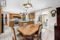 23 LOUISE CRESCENT | Embrun Ontario | Slide Image Seven