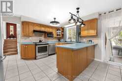 23 LOUISE CRESCENT | Embrun Ontario | Slide Image Eight