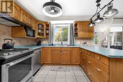 23 LOUISE CRESCENT | Embrun Ontario | Slide Image Nine