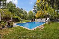 23 LOUISE CRESCENT | Embrun Ontario | Slide Image Thirty-two
