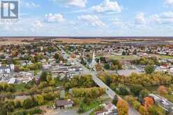 23 LOUISE CRESCENT | Embrun Ontario | Slide Image Thirty-five