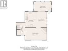 23 LOUISE CRESCENT | Embrun Ontario | Slide Image Thirty-six