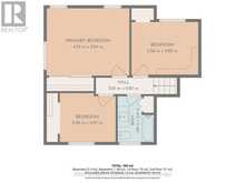 23 LOUISE CRESCENT | Embrun Ontario | Slide Image Thirty-seven