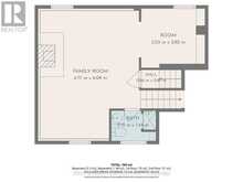 23 LOUISE CRESCENT | Embrun Ontario | Slide Image Thirty-eight