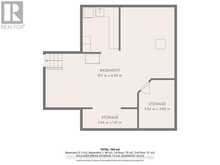 23 LOUISE CRESCENT | Embrun Ontario | Slide Image Thirty-nine