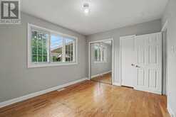 675 BORTHWICK AVENUE | Ottawa Ontario | Slide Image Ten