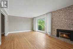 675 BORTHWICK AVENUE | Ottawa Ontario | Slide Image Four