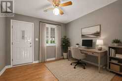 675 BORTHWICK AVENUE | Ottawa Ontario | Slide Image Eight