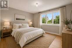 675 BORTHWICK AVENUE | Ottawa Ontario | Slide Image Nine