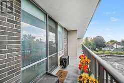 310 - 2400 VIRGINIA DRIVE | Ottawa Ontario | Slide Image Fifteen