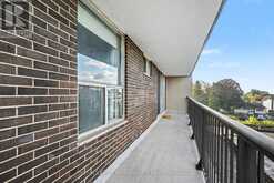 310 - 2400 VIRGINIA DRIVE | Ottawa Ontario | Slide Image Sixteen