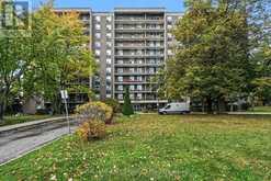 310 - 2400 VIRGINIA DRIVE | Ottawa Ontario | Slide Image One