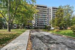 310 - 2400 VIRGINIA DRIVE | Ottawa Ontario | Slide Image Twenty-four