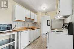 310 - 2400 VIRGINIA DRIVE | Ottawa Ontario | Slide Image Eight