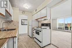 310 - 2400 VIRGINIA DRIVE | Ottawa Ontario | Slide Image Nine