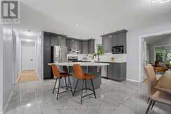 7273 MITCH OWENS ROAD | Ottawa Ontario | Slide Image Thirteen