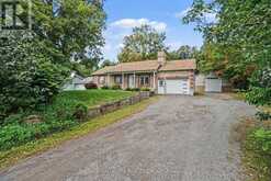 7273 MITCH OWENS ROAD | Ottawa Ontario | Slide Image Two