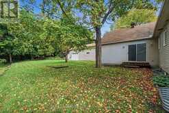 7273 MITCH OWENS ROAD | Ottawa Ontario | Slide Image Thirty-five