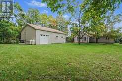 7273 MITCH OWENS ROAD | Ottawa Ontario | Slide Image Three