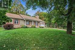7273 MITCH OWENS ROAD | Ottawa Ontario | Slide Image Forty-six