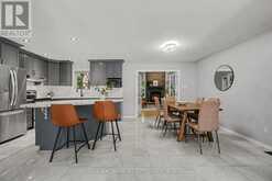 7273 MITCH OWENS ROAD | Ottawa Ontario | Slide Image Nine