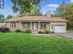 7273 MITCH OWENS ROAD Ottawa Ontario, K1G 3N4