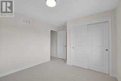 550 PAAKANAAK AVENUE | Ottawa Ontario | Slide Image Thirty-five