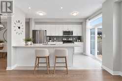 231 MOUNTAIN SORREL WAY | Ottawa Ontario | Slide Image Thirteen