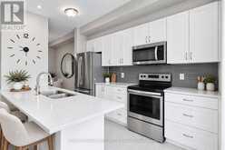 231 MOUNTAIN SORREL WAY | Ottawa Ontario | Slide Image Fifteen