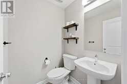 231 MOUNTAIN SORREL WAY | Ottawa Ontario | Slide Image Nineteen