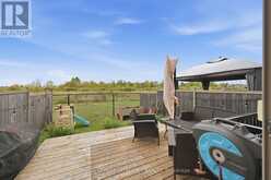 231 MOUNTAIN SORREL WAY | Ottawa Ontario | Slide Image Thirty-three