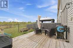 231 MOUNTAIN SORREL WAY | Ottawa Ontario | Slide Image Thirty-four