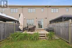 231 MOUNTAIN SORREL WAY | Ottawa Ontario | Slide Image Thirty-seven