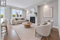 231 MOUNTAIN SORREL WAY | Ottawa Ontario | Slide Image Nine