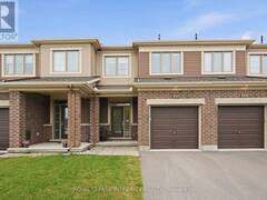 231 MOUNTAIN SORREL WAY Ottawa Ontario, K4A 1H3
