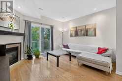 1082 REDTAIL PRIVATE | Ottawa Ontario | Slide Image Ten
