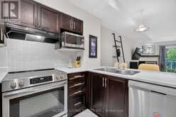1082 REDTAIL PRIVATE | Ottawa Ontario | Slide Image Thirteen