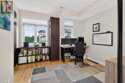 1082 REDTAIL PRIVATE | Ottawa Ontario | Slide Image Sixteen