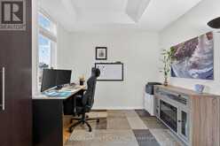1082 REDTAIL PRIVATE | Ottawa Ontario | Slide Image Seventeen