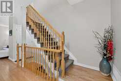 1082 REDTAIL PRIVATE | Ottawa Ontario | Slide Image Nineteen